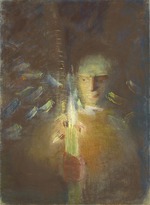Ciurlionis, Mikalojus Konstantinas - The Truth