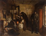 Sokolov, Pyotr Petrovich - The Drunkard