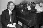 Anonymous - Alfred Schnittke (1934-1998)
