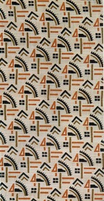 Anonymous - Five Year Plan in Four Years