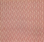 Babashev, Grigory Savelyevich - Rye