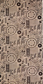 Nikitina, E.S. - Factory Volta