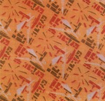 Anonymous - Airplanes