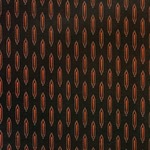 Gruen, Oskar Petrovich - Spools