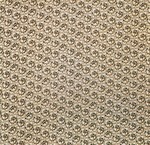 Anonymous - Sickle, Hammer and Gear