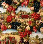 Maslov, Vladimir I. - Tractor