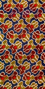 Nechvalenko, Pavel Nikolayevich - Steam Engine