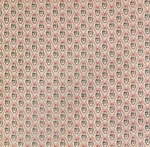 Anonymous - MOPR. International Red Aid