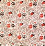 Lapshina, Elizaveta Sergeevna - Electric Bulbs