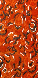 Anonymous - Waste Utilization