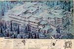 Anonymous - Reconstruction of the Knossos Palace