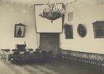 Anonymous - Conference Hall of the Imperial Russian Geographical Society