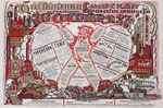 Anonymous - Samara industry accomplishments to the 10th anniversary of the October Revolution