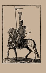 Lorck (Lorch), Melchior - Sipahi