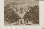 Harms, Johann Oswald - Ballet of the Meeting and Influence of the Seven Planets, performed in Dresden, 1678