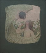 Simon, Tavik Frantisek - The Love