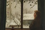 Kyhn, Vilhelm - Daydreams