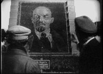 Anonymous - Kino-Pravda (Film Truth) No 18, March 1924 by Dziga Vertov