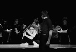 Anonymous - Maya Plisetskaya