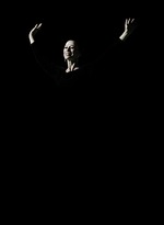 Anonymous - Maya Plisetskaya