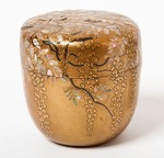 Korin, Ogata - Natsume