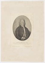 Anonymous - Johann Sebastian Bach