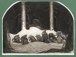 Bauer, John - On Christmas Night