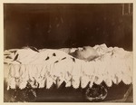 Levitsky, Sergei Lvovich - Emperor Alexander III (1845-1894) on His Deathbed