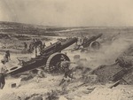 Anonymous - The Battle of the Somme