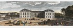 Anonymous - Château de Choisy