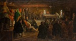 Anonymous - The Kolkhoz Meeting