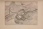 Anonymous master - The Siege of Narva in 1700