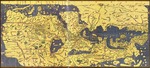 Al-Idrisi, Muhammad - Kitab Rudjdjar (The Tabula Rogeriana)