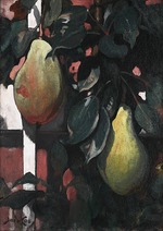 Looy (Looij), Jacobus van - Pears