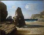Penguilly L'Haridon, Octave - The Little Seagulls