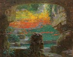 Masek, Karel Vitezslav - The Enchanted Country