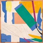 Matisse, Henri - Memory of Oceania (Souvenir d'Océanie)