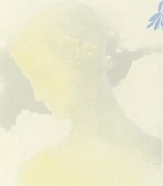 Redon, Odilon - Béatrice