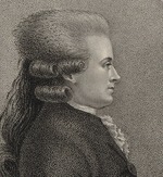 Legrand, Pierre François - Jean-Jacques Duval d'Eprémesnil (1745-1794)