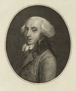 Bonneville, François - Pierre Dezoteux de Cormatin (1753-1812)
