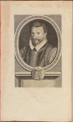 Anonymous - Michel de Castelnau (1517-1592), seigneur de La Mauvissière