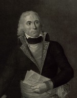 Coqueret, Pierre Charles - André Masséna (1758-1817) 