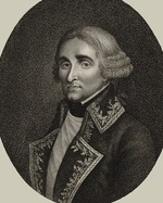 Anonymous - Jean-Jacques Régis de Cambacérès (1753-1824)