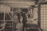 Anonymous - Atelier of the Goldman & Salatsch House Store in Vienna