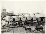 Anonymous - The Nobel Brothers Petroleum Company in Baku