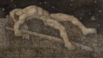 Raud, Kristjan - Kalevipoeg