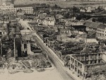 Anonymous - Demmin, April, 1945