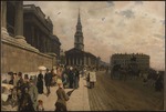 De Nittis, Giuseppe - The National Gallery, London