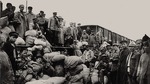 Anonymous - The food brigade (Prodotryad) is sent to Tambov