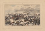 Loeillot-Hartwig, Karl - The Polish army at the Battle of Olszynka Grochowska